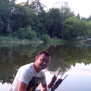 ���������� ����, ���� ������� ����, 47 ���, ������������ ��� ����� � ���������, c�������� ���������