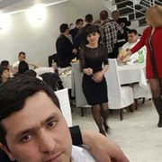  ,   Roma, 35 ,   ,   , c 