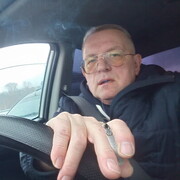 ���������� ������, ���� ������� �����, 64 ����, ������������ ��� ������, ����� � ���������