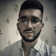  ,   Farrux, 27 ,   ,   , c 