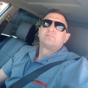  ,   , 48 ,  