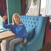  ,   Olga, 59 ,   ,   , 