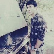 ���������� ���������, ���� ������� Tehmn, 32 ����, ������������ ��� ������, ����� � ���������, c�������� ���������