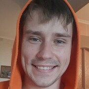 ,   , 28 ,   ,   