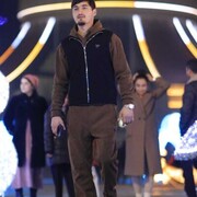 ���������� ������, ���� ������� Maga, 29 ���, ������������ ��� ������, ����� � ���������