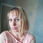 ���������� ������, ���� ������� �������, 47 ���, ������������ ��� ������, ����� � ���������