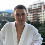 ���������� �����������, ���� ������� �������, 34 ����, ������������ ��� ������, ����� � ���������