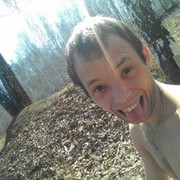 ���������� �������, ���� ������� ��������, 33 ����, ������������ ��� ����� � ���������, c�������� ���������