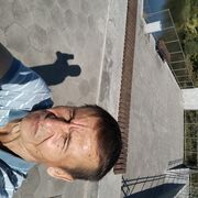 -,  , 59