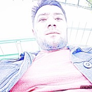  ,   Yaru, 45 ,   ,   , c 