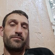 ���������� �����������, ���� ������� �����, 43 ����, ������������ ��� c�������� ���������