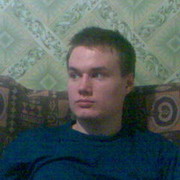 ���������� ������, ���� ������� ������, 37 ���, ������������ ��� ������