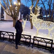 ���������� �������, ���� ������� ���������, 39 ���, ������������ ��� ������, ����� � ���������