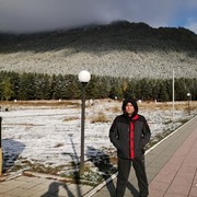 ���������� ������, ���� ������� �����, 49 ���, ������������ ��� ������, ����� � ���������, c�������� ���������