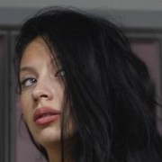 ���������� ������, ���� ������� ����, 43 ����, ������������ ��� ������