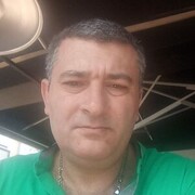  Piraeus,  nik, 50