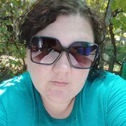  ,   , 34 ,     , c 