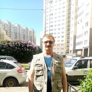 ���������� �����-���������, ���� ������� ��������, 63 ����, ������������ ��� ������, ����� � ���������