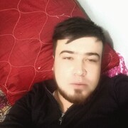 ���������� ������, ���� ������� �����, 33 ����, ������������ ��� ������, ����� � ���������