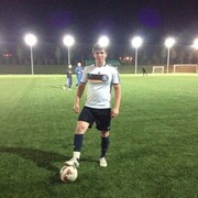 ���������� �������, ���� ������� �����, 32 ����, ������������ ��� ������, ����� � ���������