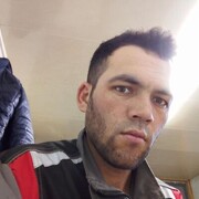  ,   , 32 ,   c 