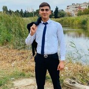  -,   , 28 ,   ,   