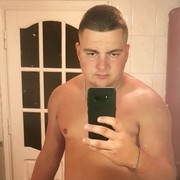 ���������� ��������, ���� ������� ����, 28 ���, ������������ ��� ������, ����� � ���������, c�������� ���������