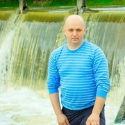 ���������� ������, ���� ������� ���������, 43 ����, ������������ ��� ������, ����� � ���������, c�������� ���������