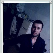  ,   , 32 ,   