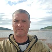  ,   , 49 ,     , c , 