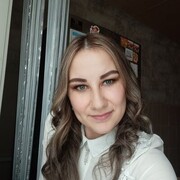  --,   , 29 ,   c , 