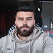  ,  , 28