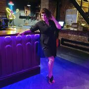 ���������� ������, ���� ������� ����, 54 ����, ������������ ��� ������, ����� � ���������, c�������� ���������