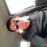  ,   , 48 ,   ,   , c 
