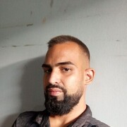  ,   Daviel, 25 ,   ,   