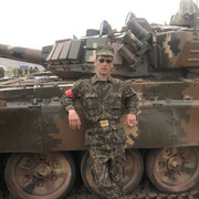 ���������� ����, ���� ������� ��������, 46 ���, ������������ ��� ������, ����� � ���������, c�������� ���������