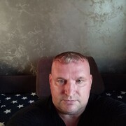 ���������� ������, ���� ������� ����, 43 ����, ������������ ��� ������, ����� � ���������, c�������� ���������