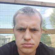 ���������� �����, ���� ������� ����, 36 ���, ������������ ��� ������, ����� � ���������