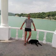 ���������� ������-��-����, ���� ������� ������, 34 ����, ������������ ��� ������, ����� � ���������, c�������� ���������, ���������