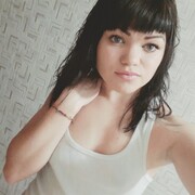  ,  , 27