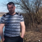 ���������� ������, ���� ������� ���������, 50 ���, ������������ ��� ������, ����� � ���������, c�������� ���������