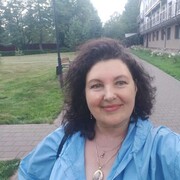 ,   , 59 ,   c 