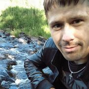 ���������� �����-���������, ���� ������� ����, 32 ����, ������������ ��� ������, ����� � ���������