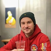 ���������� �����, ���� ������� ������, 42 ����, ������������ ��� ������, ����� � ���������