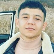 ���������� �����������, ���� ������� ������, 29 ���, ������������ ��� ������, ����� � ���������