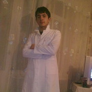 ���������� ����, ���� ������� Fuad, 34 ����, ������������ ��� ����� � ���������, c�������� ���������, ���������