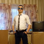  ,   Davron, 33 ,     , c 