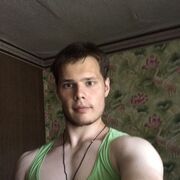 ,   , 27 ,   ,   , c , 