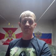 ���������� ��������, ���� ������� ������, 47 ���, ������������ ��� ������, ����� � ���������, ���������