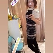 ���������� ��������, ���� ������� ������, 36 ���, ������������ 